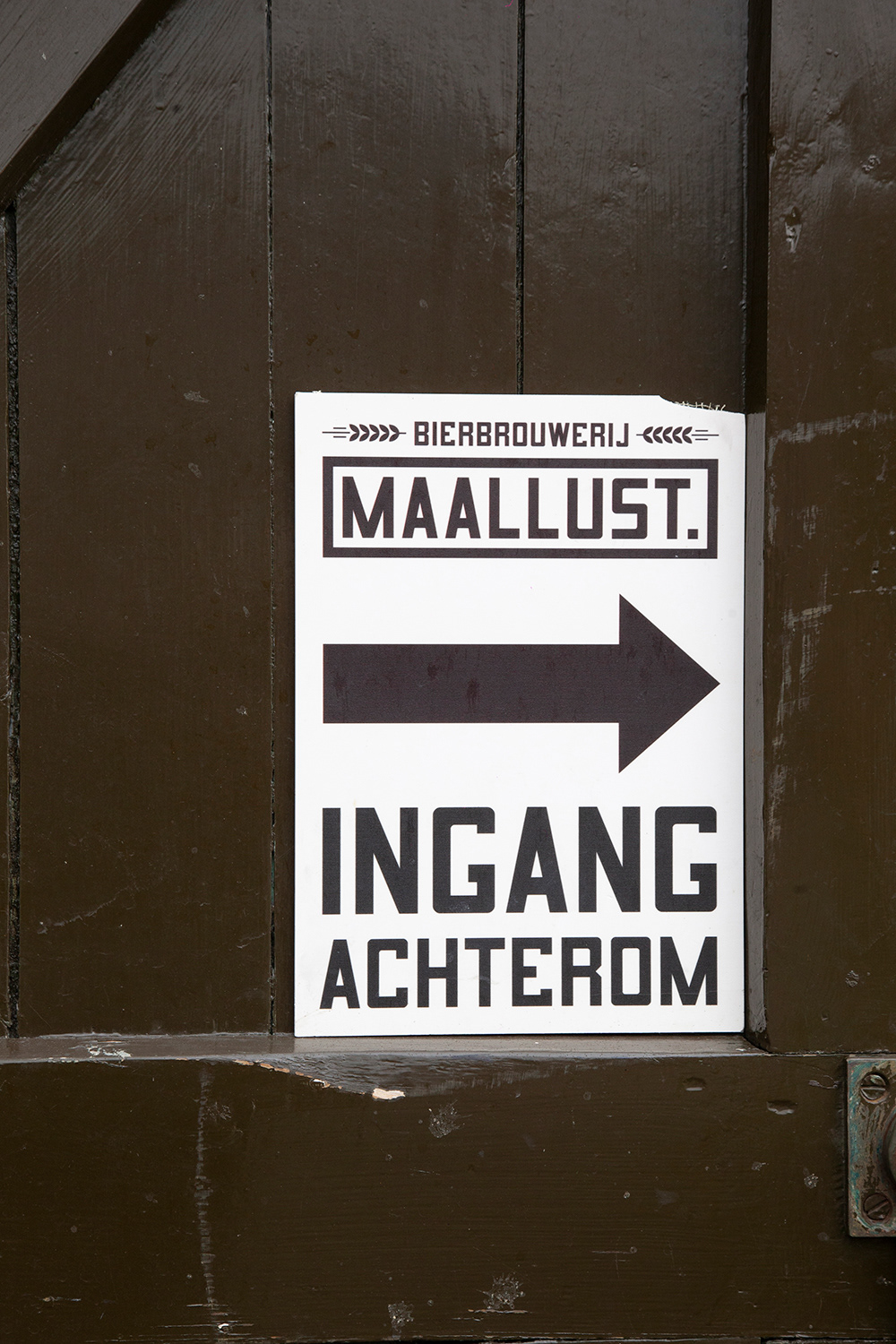 MA 011