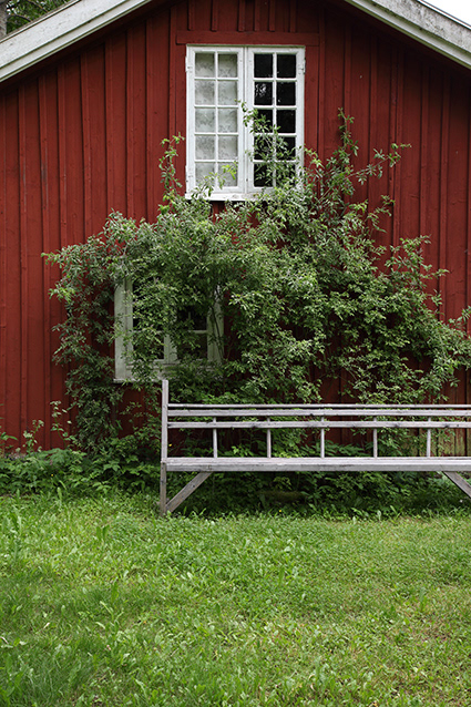 Lugnet 005