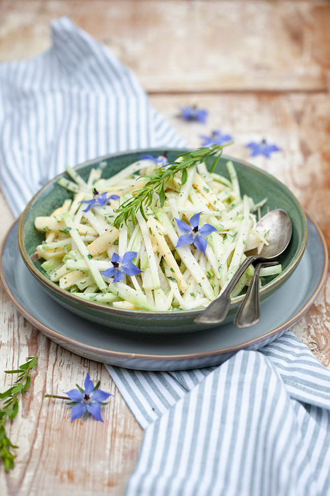kohlrabi 001