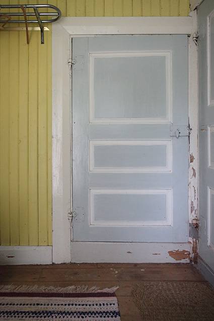 Lugnet 020