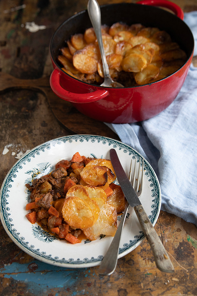 STEWS 002