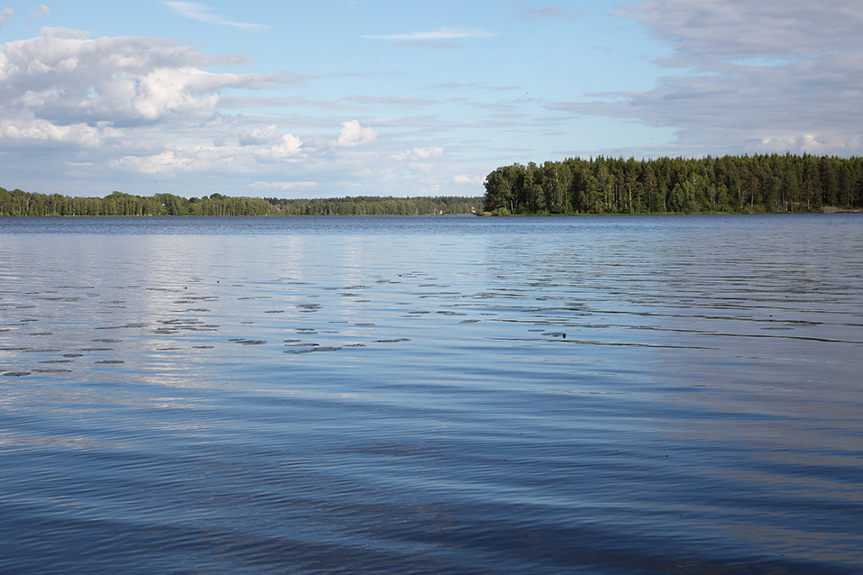Lugnet 012