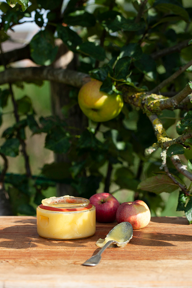 apple lemon curd 001