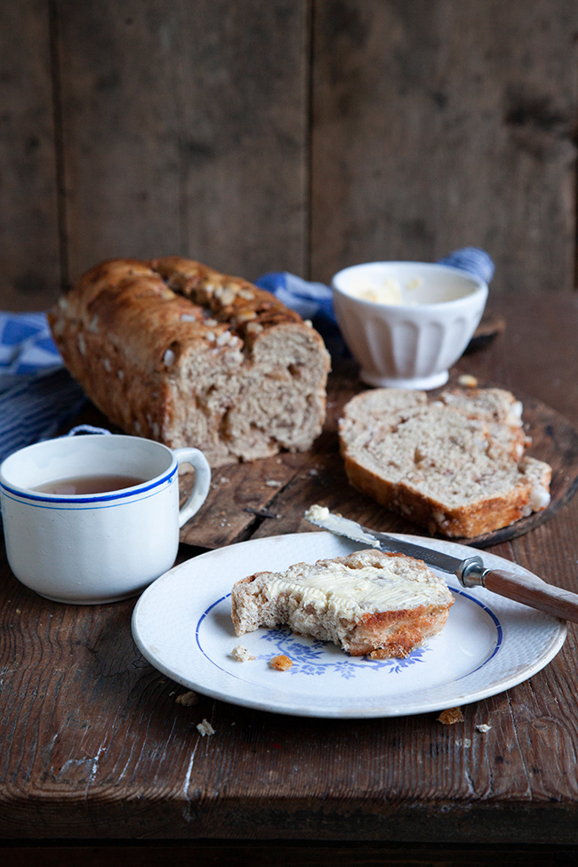 suikerbrood 002
