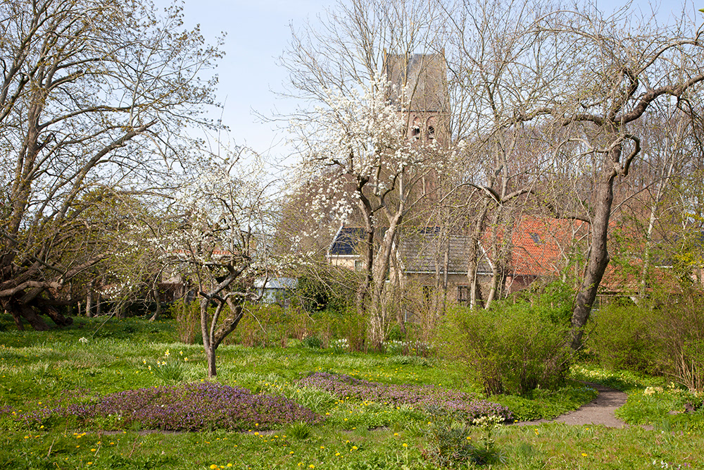 ST 068