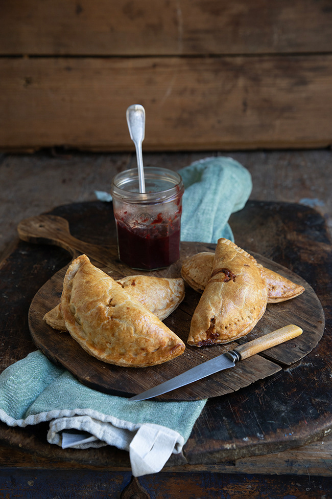 PIES 013