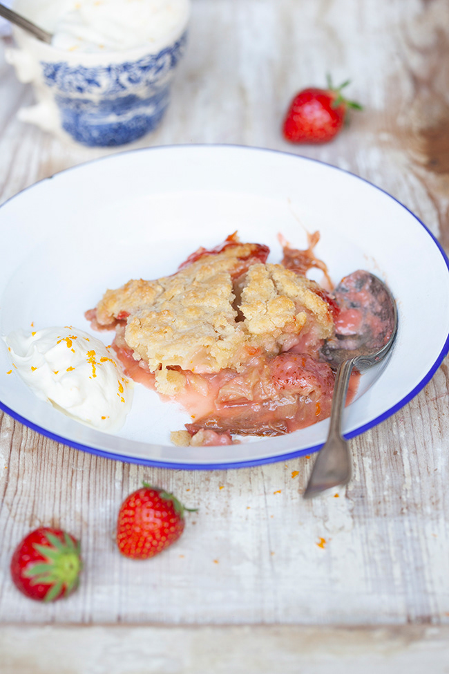 cobbler 002