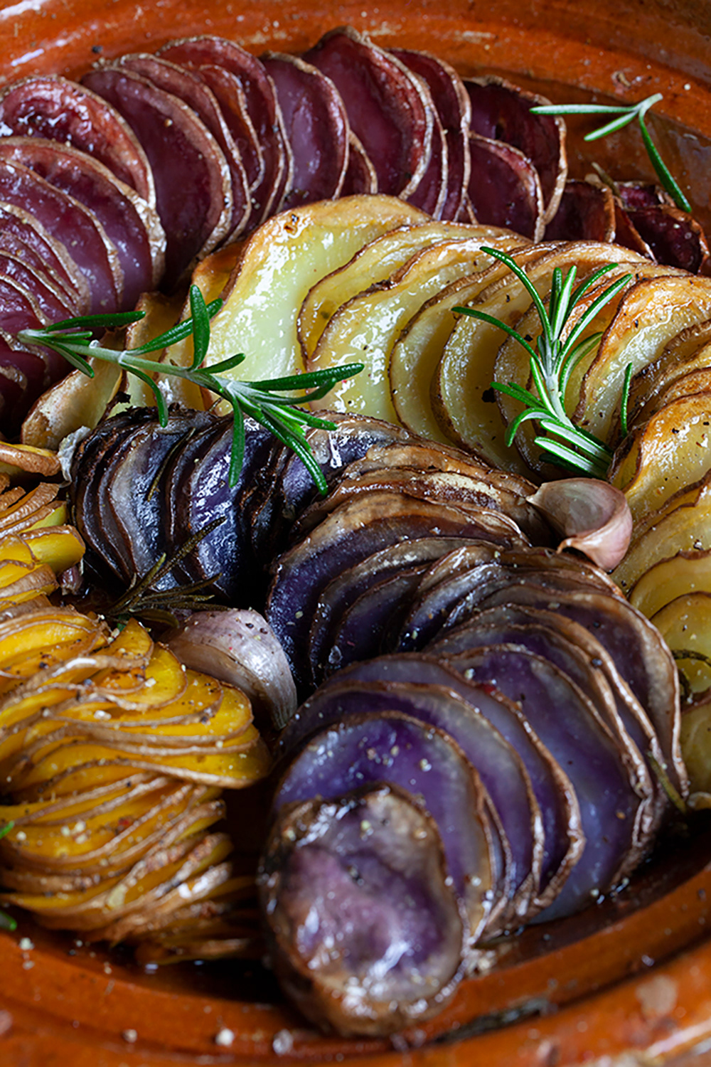 coloured potatoes 002