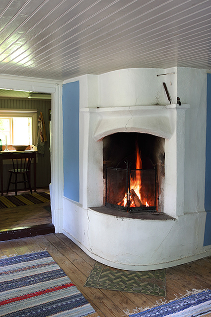 Lugnet 021