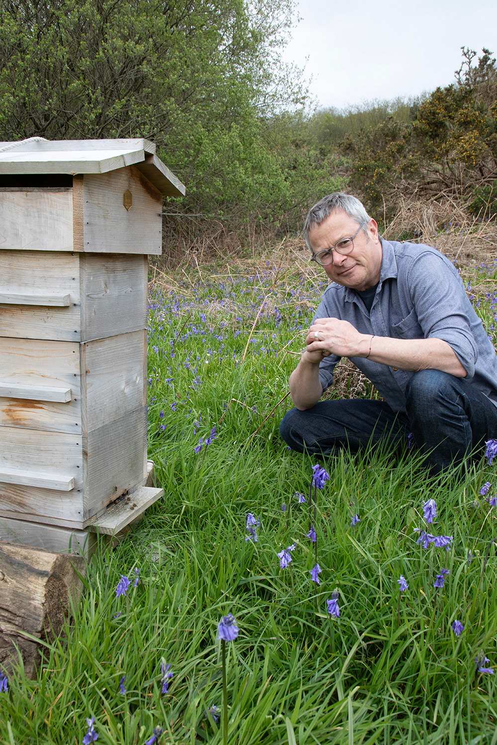 RC 047 Hugh Fearnley-Whittingstall