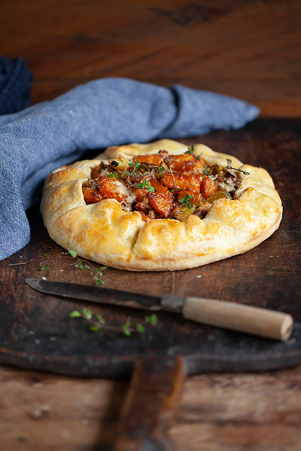 galette 005
