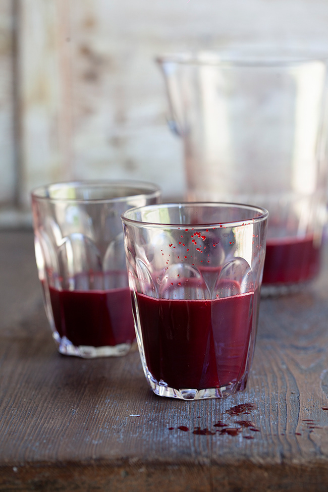 beet 001