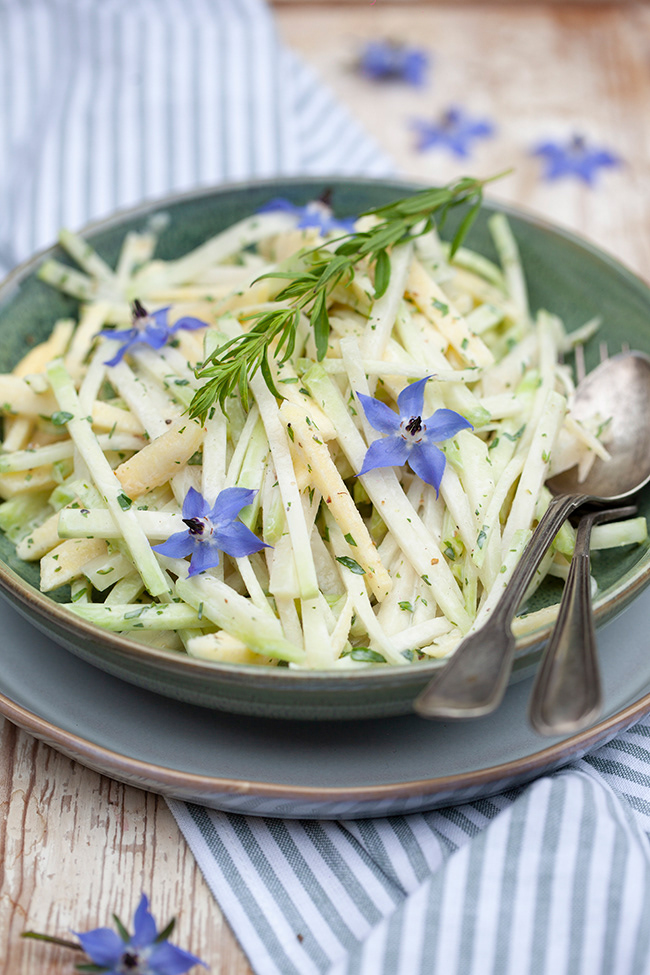kohlrabi 002