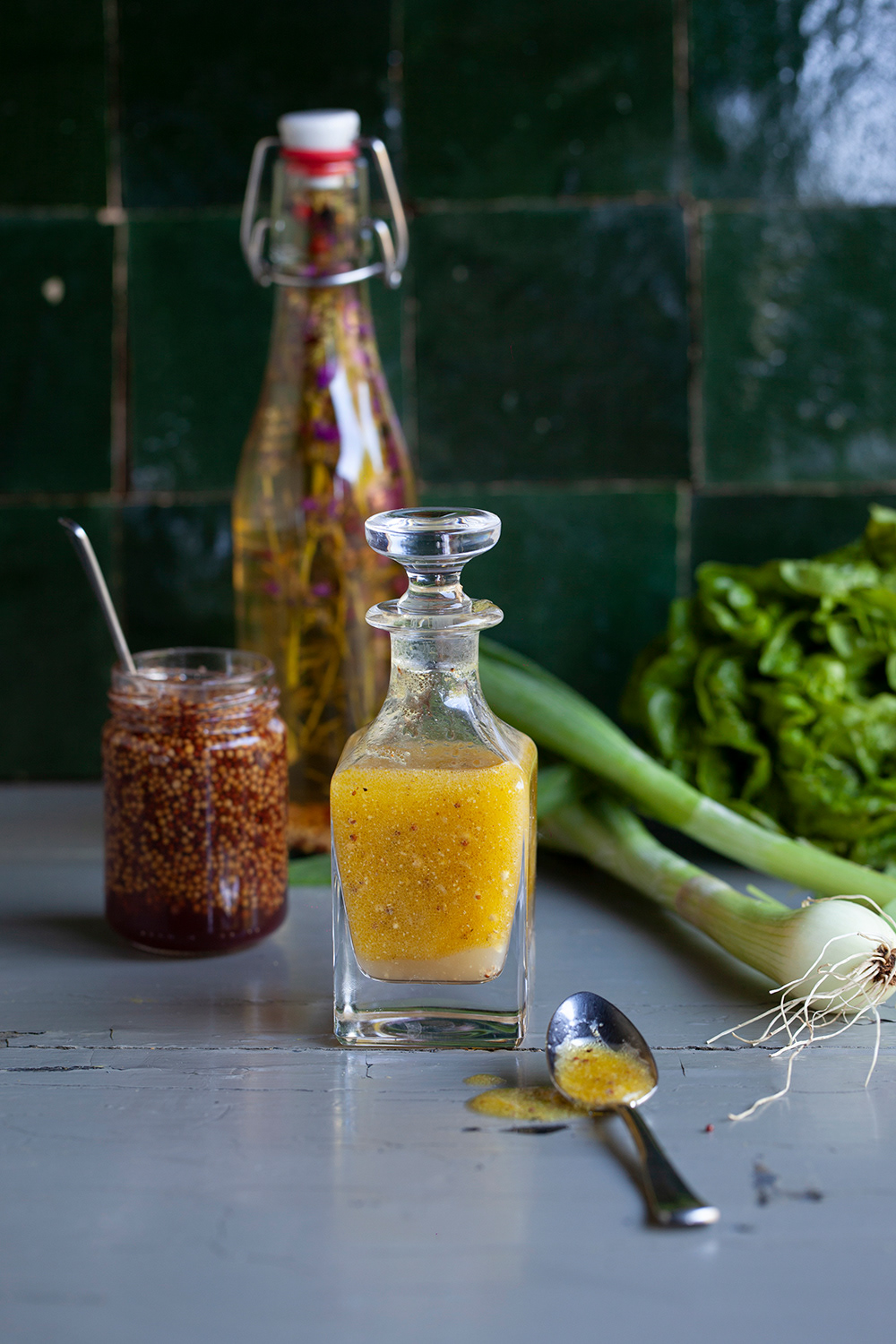 vinaigrette 001