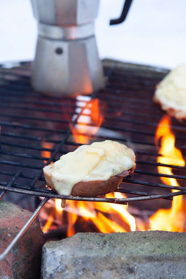 cheese toasti 004