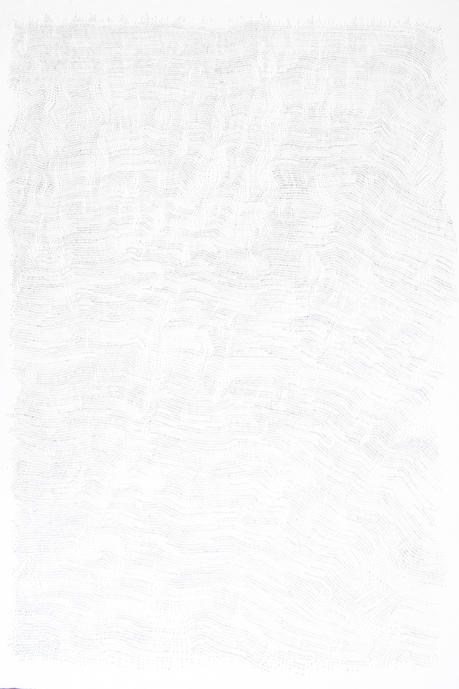 NM 034