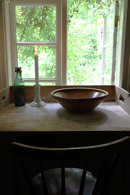 Lugnet 025