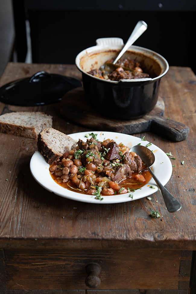 STEWS 012