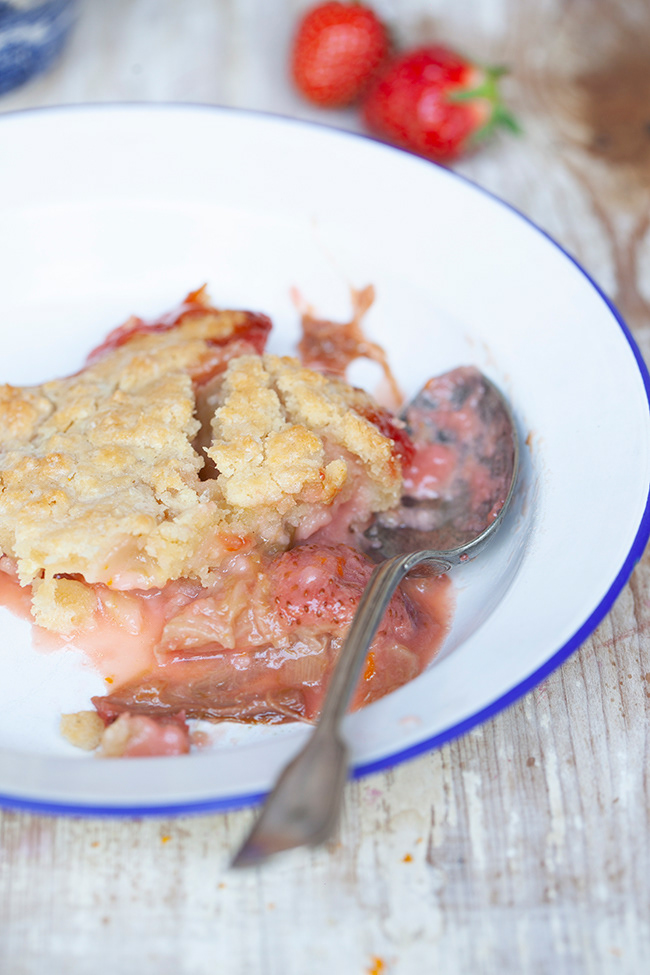 cobbler 004