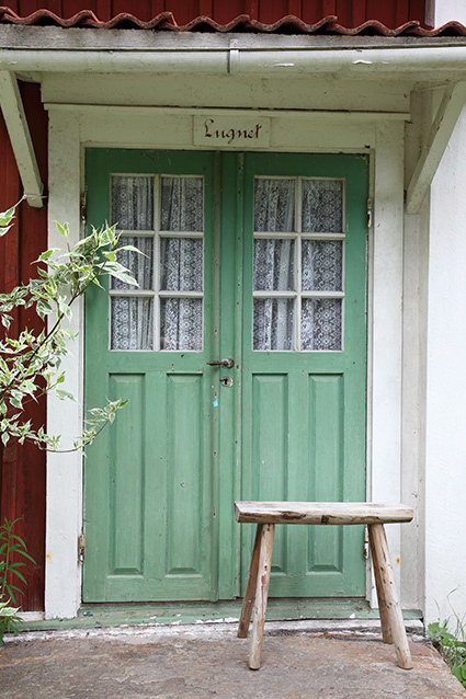 Lugnet 038