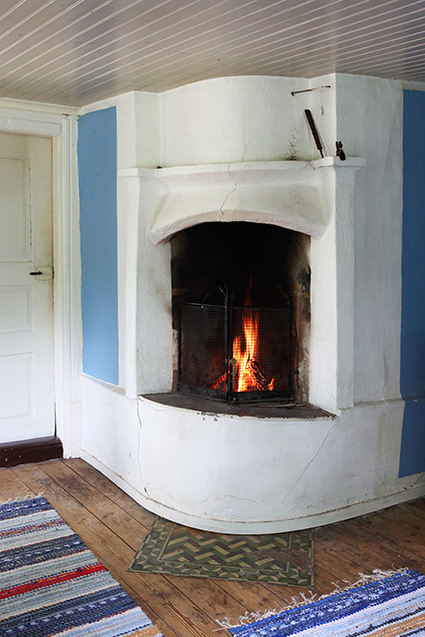 Lugnet 039