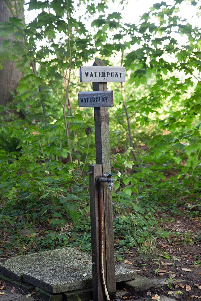 LM 024