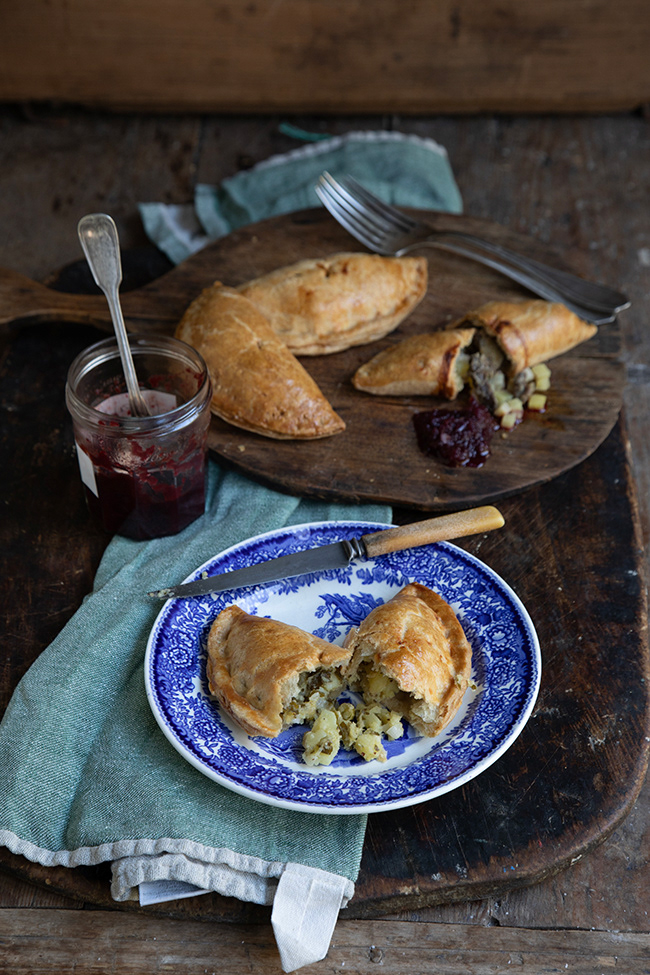 PIES 047