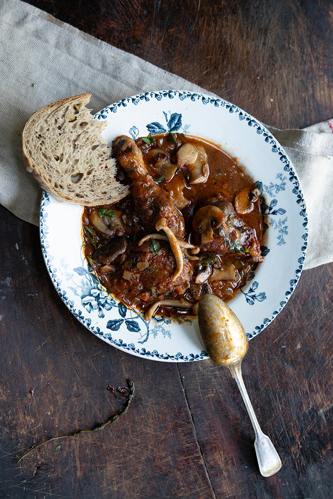 STEWS 004