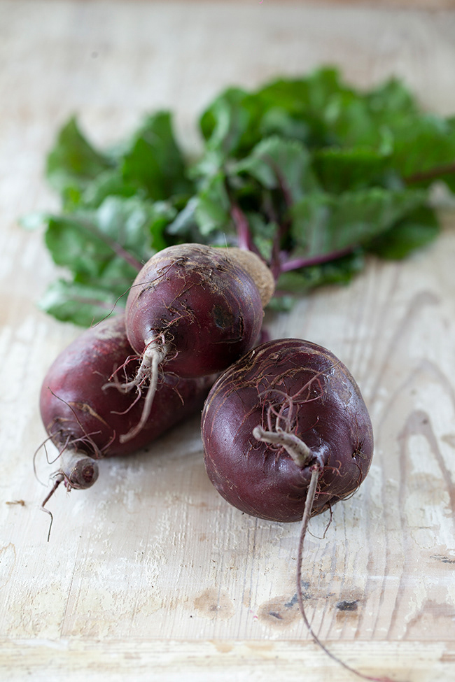 beet 002
