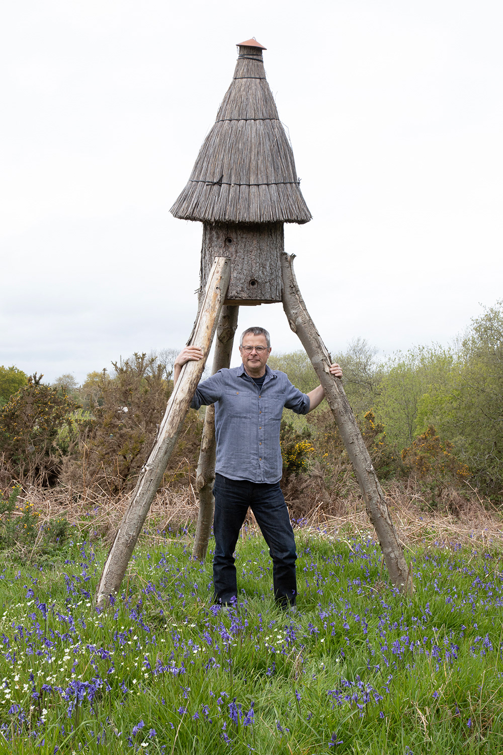 RC 049 Hugh Fearnley-Whittingstall