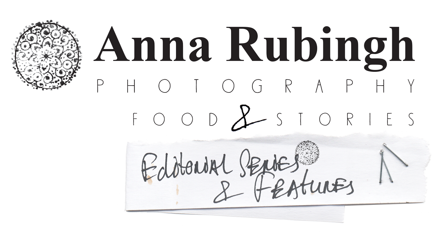 Anna Rubingh