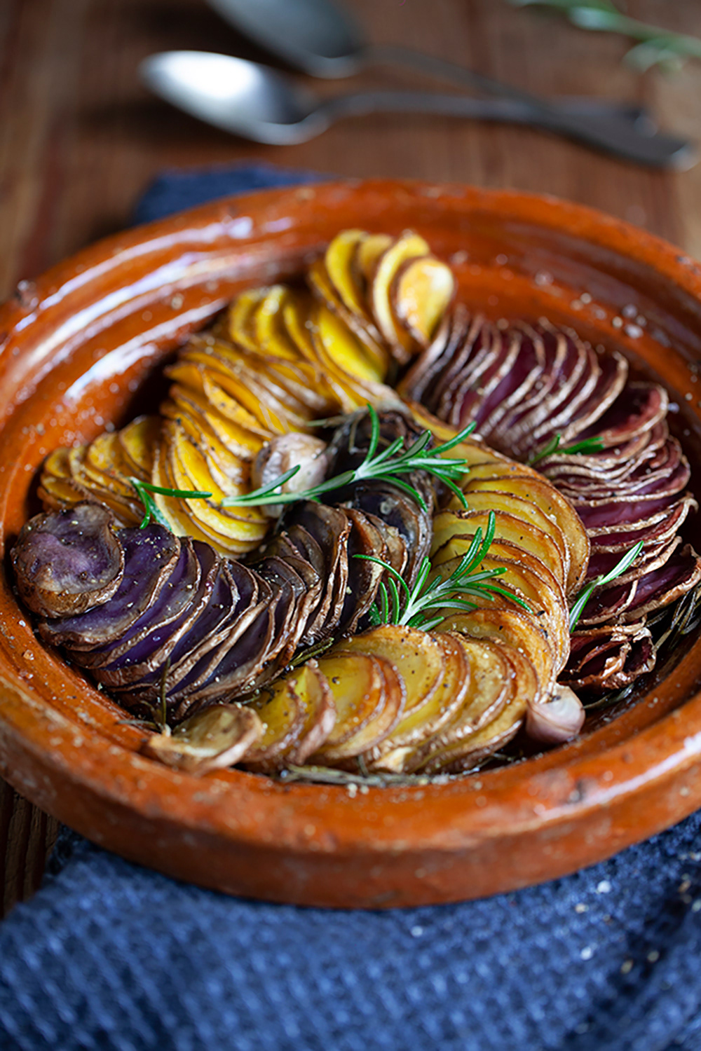 coloured potatoes 004