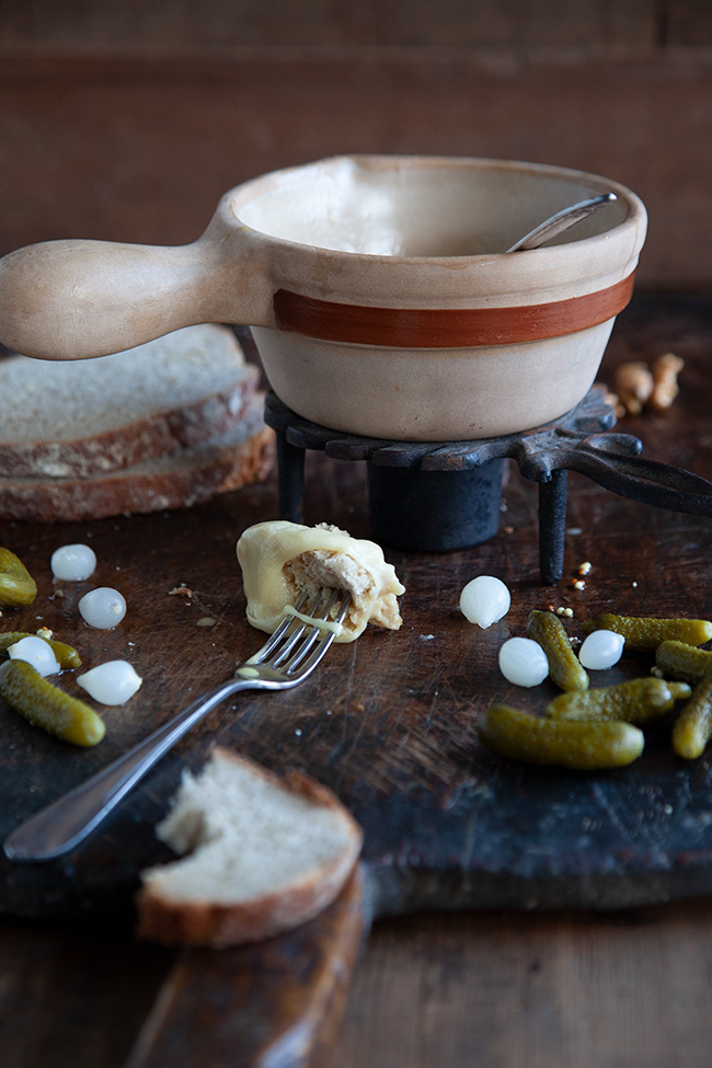 Fondue 001