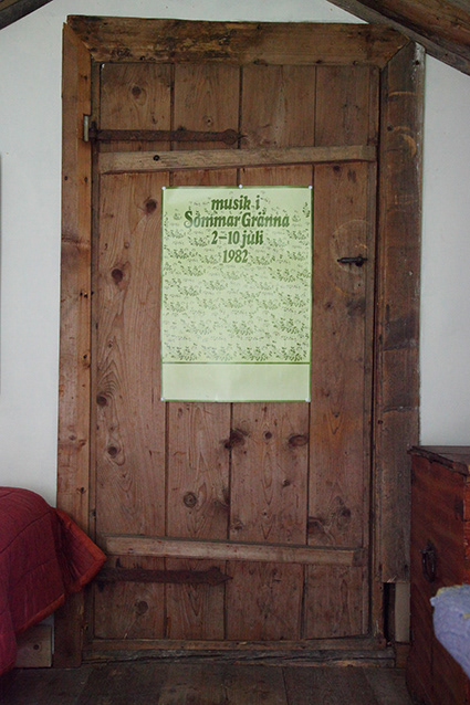 Lugnet 035