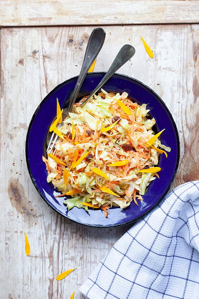 carrot cabbage 002