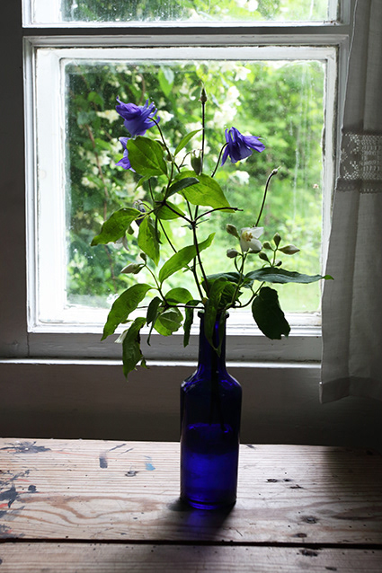 Lugnet 008
