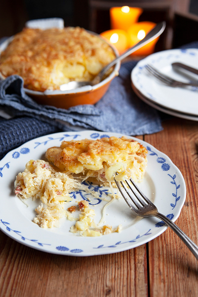 Gratin 005