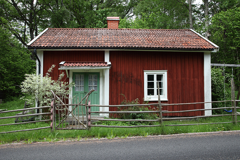 Lugnet 030