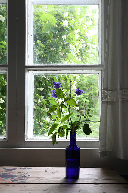 Lugnet 033