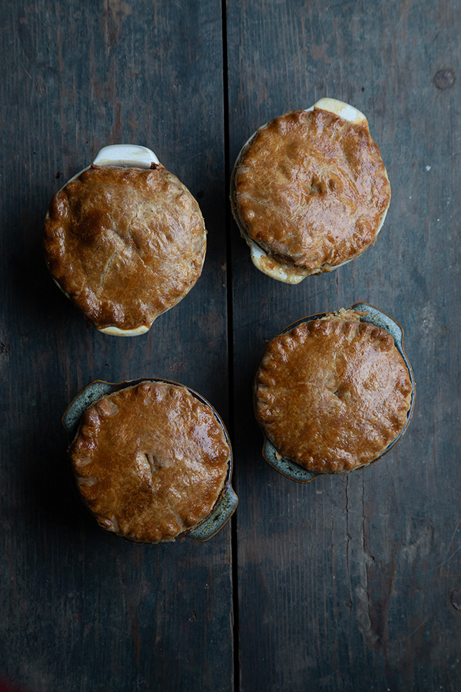 PIES 027