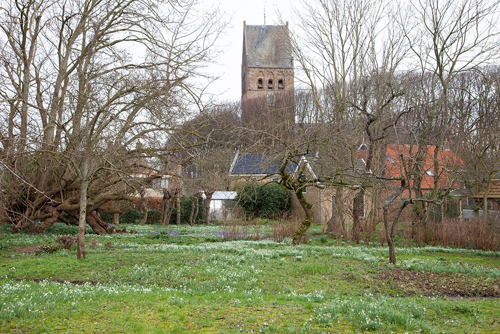 ST 001