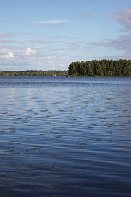 Lugnet 004