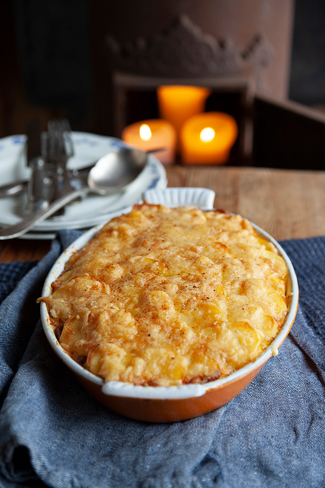 Gratin 004
