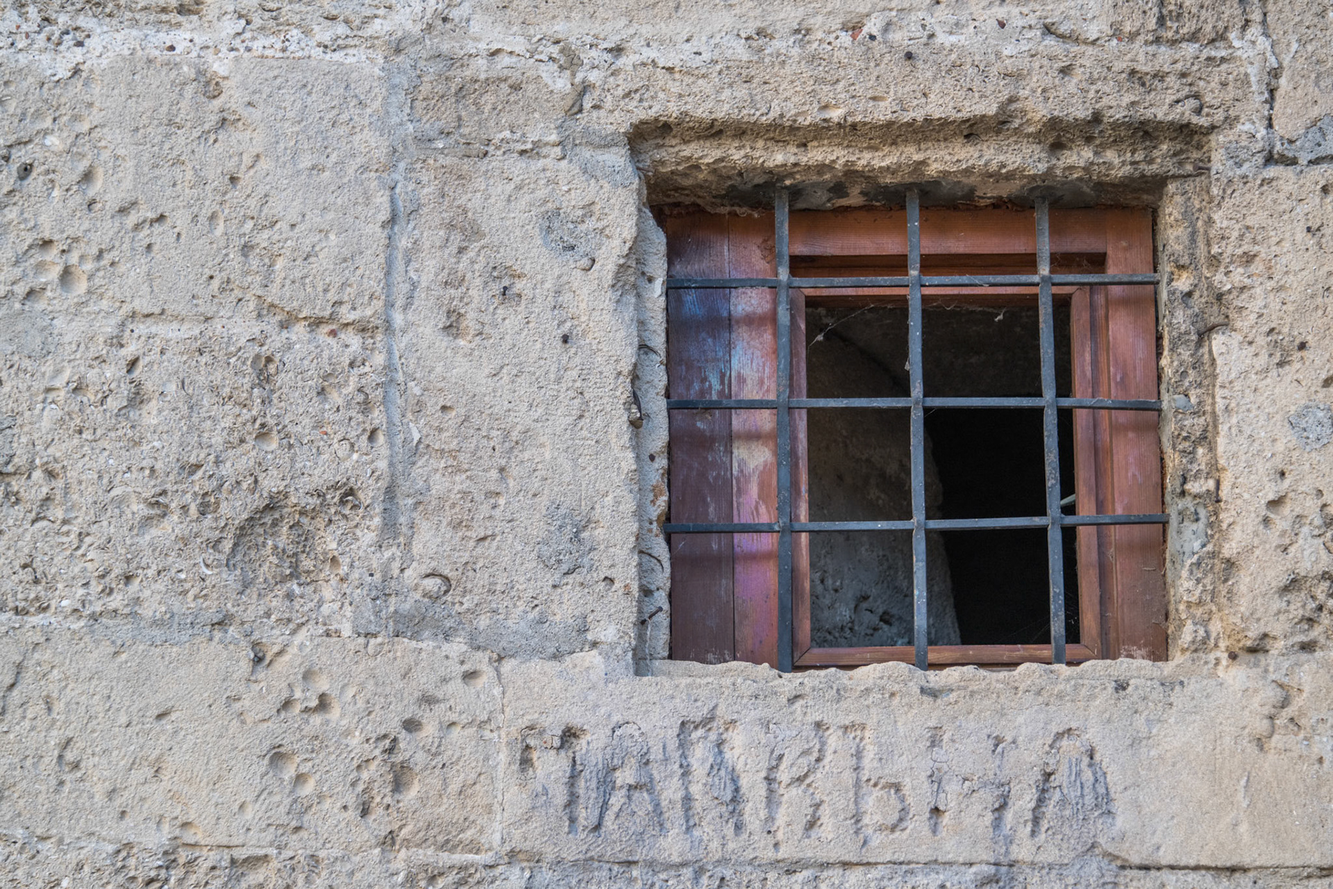 Bulgaria, Vidin and the Countryside