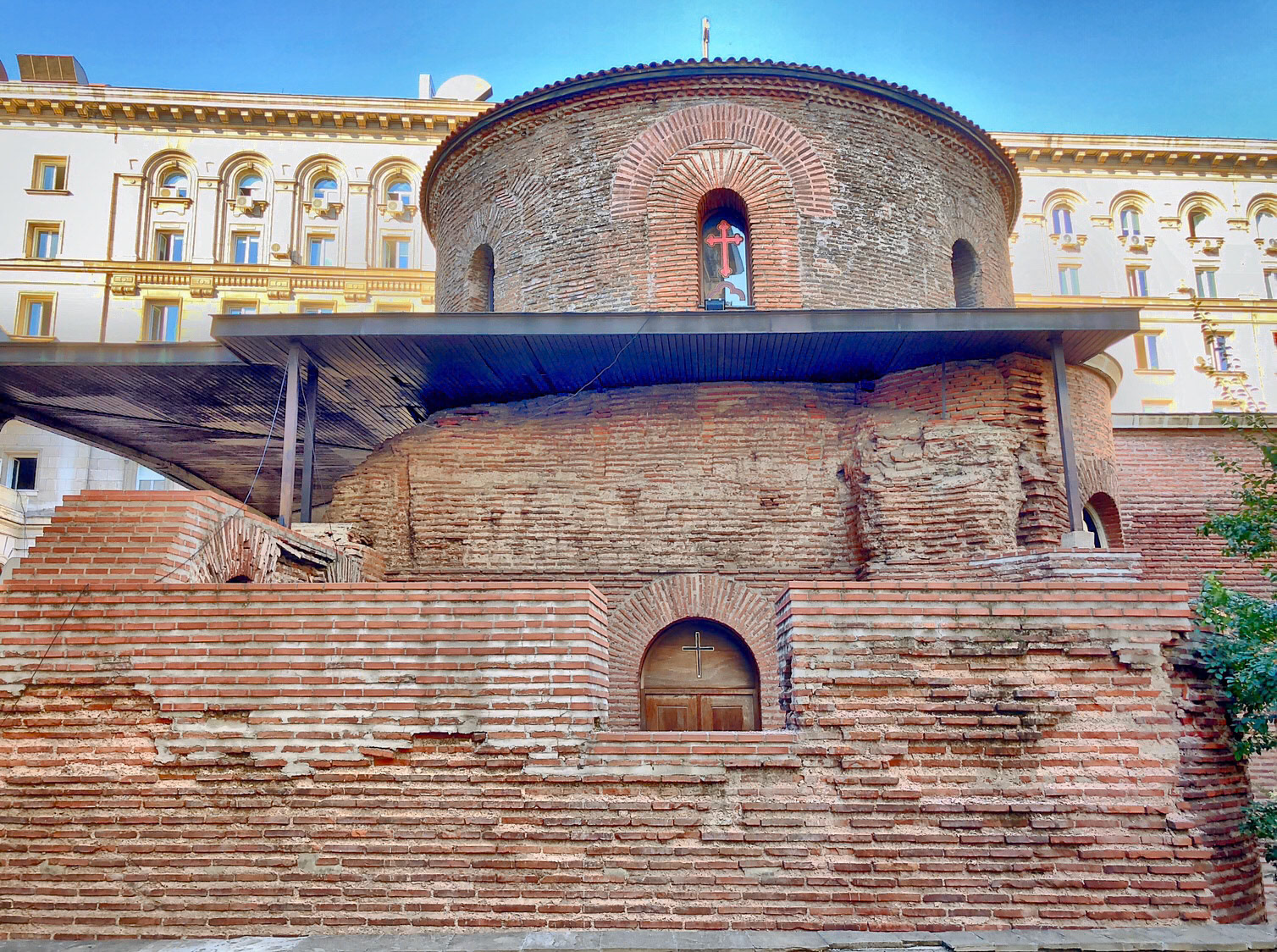 Bulgaria, Sofia