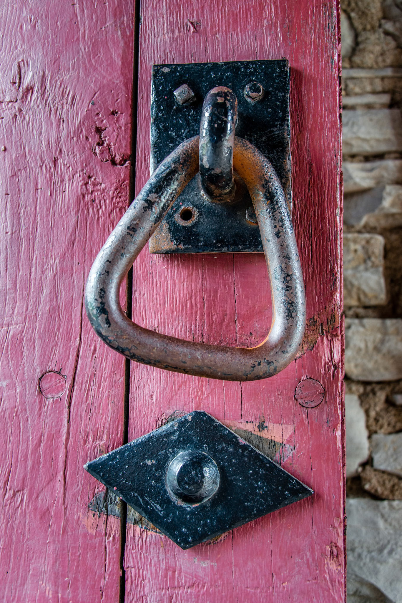 Fort de Chartres State Historic Site; Prairie Du Rocher, IL