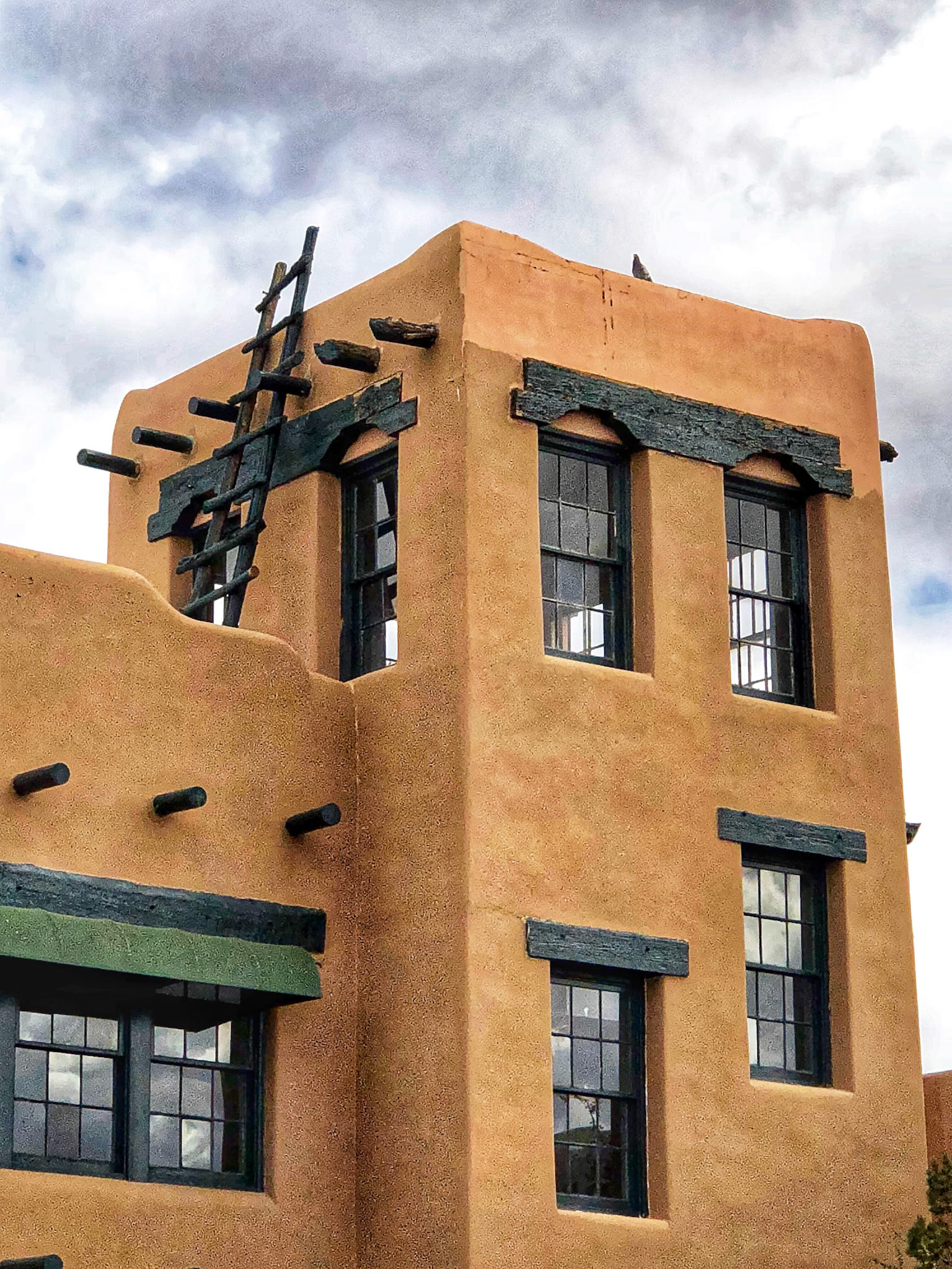 Albuquerque, NM
