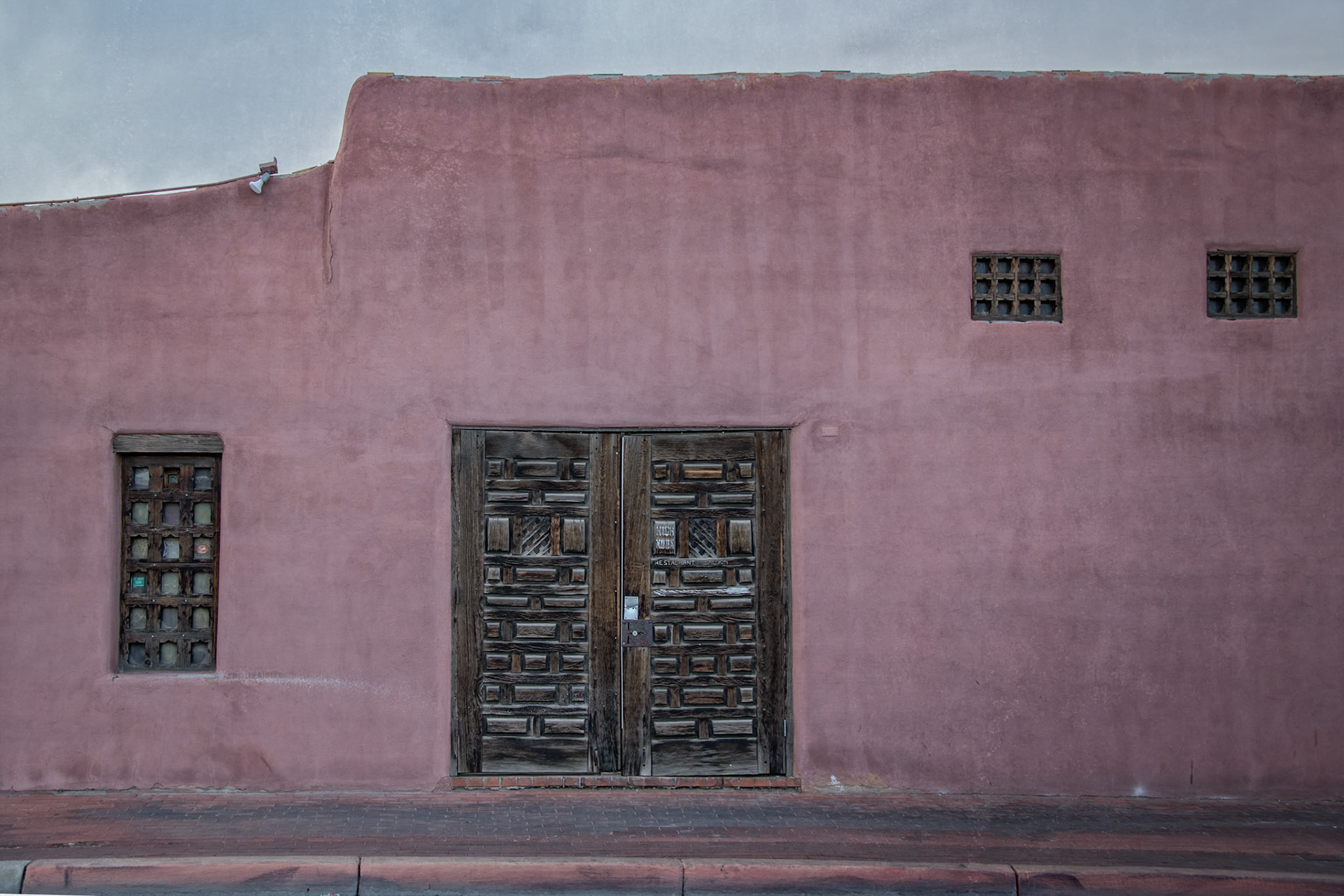 Albuquerque, NM