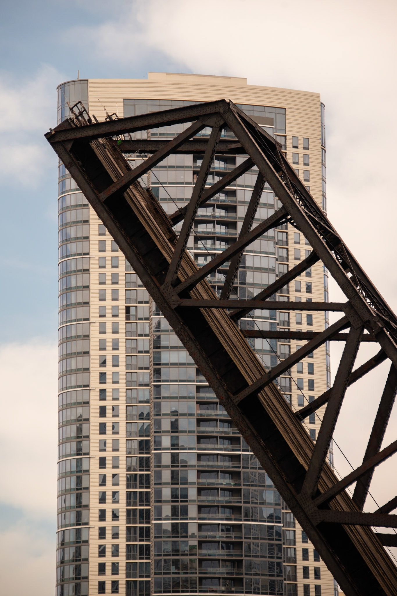 Chicago, Illinois
