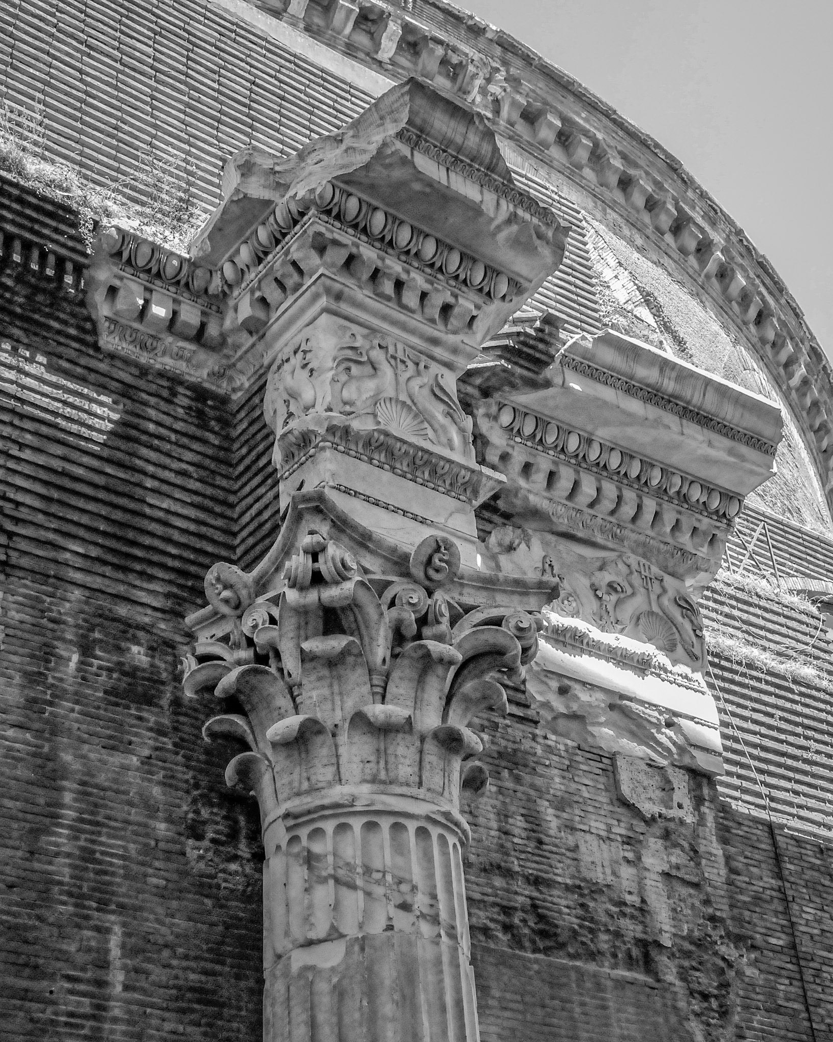 Rome